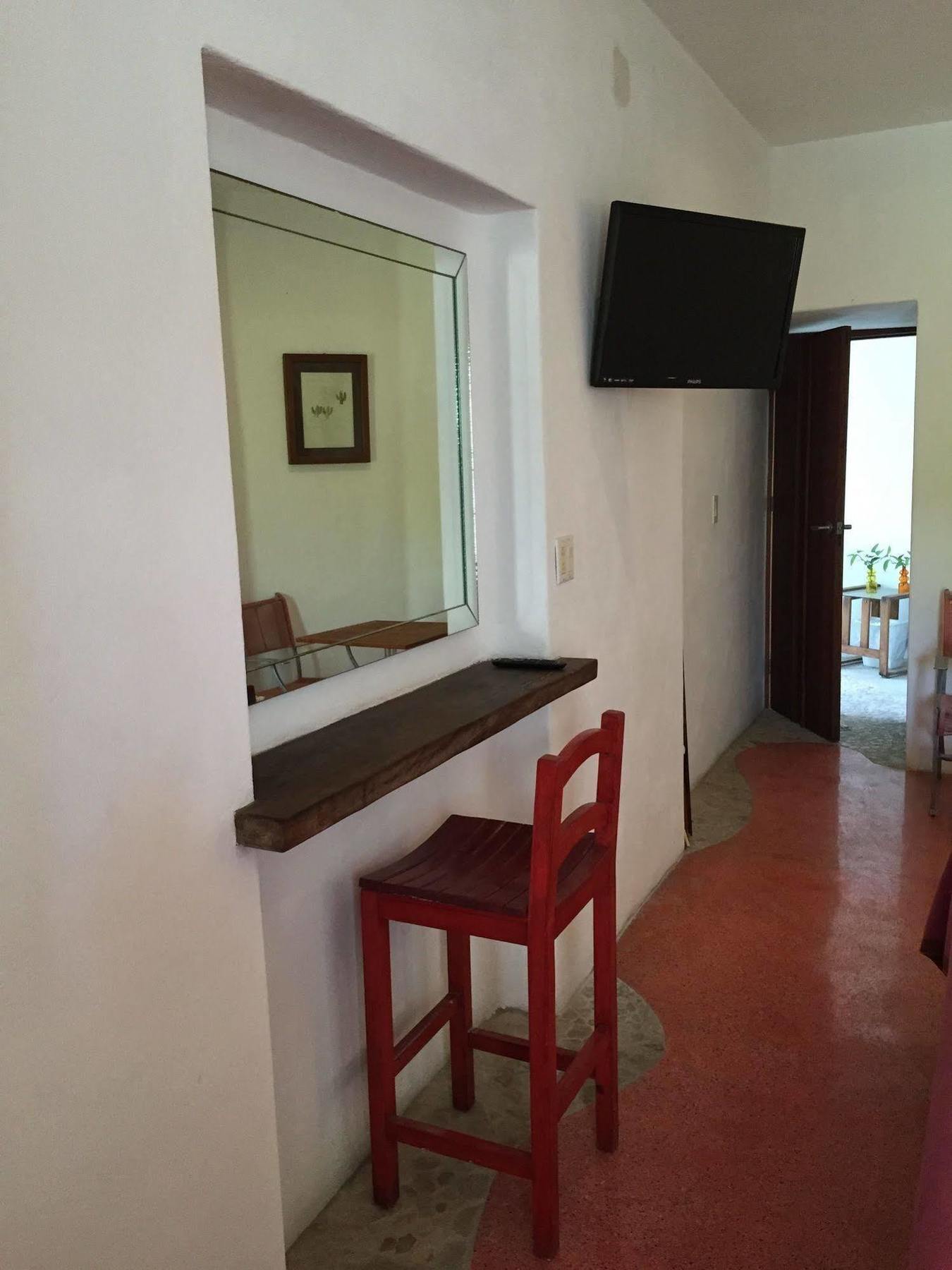Hotel Mi Casa En Cozumel Extérieur photo